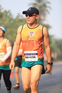 BIB: 47612, 4000, 540656
                            <button type="button" onclick="openModal(8296690)" class="btn btn-primary btn-sm float-right btn-popup" data-toggle="modal" data-target=".modal-high-quality">
                        <i class="fas fa-shopping-cart"></i> Add to Cart
                    </button>
                                            <button type="button" onclick="isThisMe(8296690, true)" class="btn btn-success btn-sm float-right btn-popup btn-isme hidden" data-toggle="tooltip" data-placement="bottom" title="นี่คือรูปของคุณใช่ไหม คลิกที่นี่เพื่อเอาเข้าอัลบั้ม">
                        <i class="fas fa-plus"></i> Add to album
                    </button>
                    <button type="button" onclick="isThisMe(8296690, false)" class="btn btn-warning btn-sm float-right btn-popup btn-isnotme hidden">
                        <i class="fas fa-ban"></i> Remove from album
                    </button>